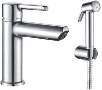 Снимок экрана 2025-02-12 102938