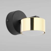 nastennyy-svetilnik-v-stile-loft-6090-dallas-gold-black-a059844-0001