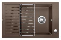 Основная6b12489f-58b7-11e6-80c7-0050569c3603000315301_original