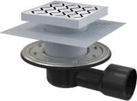 Основнаяc5106a25-de32-11e4-829a-e82aea093a52000818518_original