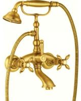 Основнаяd6b50465-8809-11eb-91b7-0cc47ae7d2a2000821536_original