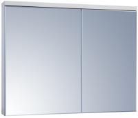 Основная31728ebb-3763-11ea-91b7-0cc47ae7d2a2000696335_original