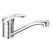 smesitel-dlya-kukhni-cron-cn4503