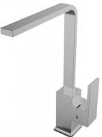 Основнаяae56a564-be0e-11eb-91b9-0cc47ae7d2a2000819199_original