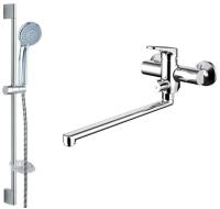 Основная345e77df-c532-11eb-91b9-0cc47ae7d2a2000790142_original