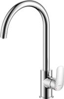 30_RORSBFJM05_tdnvl_c0