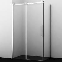 Основная6852c523-6a11-11eb-91b7-0cc47ae7d2a2000807032_original