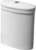 Основная615e6868-e357-11e8-a0d0-00155d260c01000691598_original