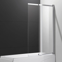 CEZARES_SLIDER_STEKLO_PROZRACHNOE_P000057000_1