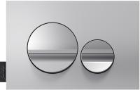 Основнаяd26f89a2-b1e9-11ea-91b7-0cc47ae7d2a2000706146_original