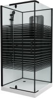GROSSMAN__100H100_SM_N000321114_8
