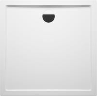 Основная5656686f-d5a6-11eb-91b9-0cc47ae7d2a2000818333_original