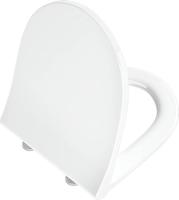 VITRA_SENTO__N000361521_1