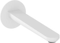 ravak_eleganta_el_027.10wv_x07p803_01