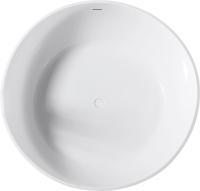 Основная54aa54f0-bdb4-11ec-91bc-0cc47ae7d2a2000835887_original