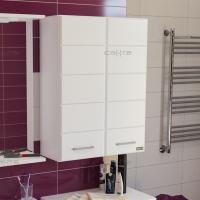 Основная046e41c6-d3fb-11eb-91b9-0cc47ae7d2a2000769865_original