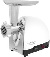 MAUNFELD-MF_233WH_01_-95