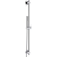 Основнаяf186596b-3490-11eb-91b7-0cc47ae7d2a2000724016_original