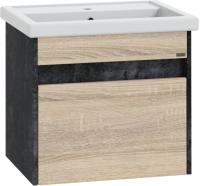 11977_tumba-podvesnaya-santa-mira