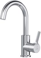 3fa79f3d4f129734b485bfe06662f4ff