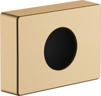 Основнаяf6d5d5e4-ec6f-11eb-91b9-0cc47ae7d2a2000786524_original