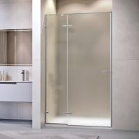 61_353200415-210_rgw_c0