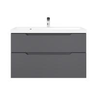 002e7b8f12cfbced18ada658575ea08b