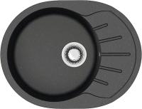 Основная701bc0b8-52db-11ec-91ba-0cc47ae7d2a2000807707_original