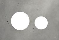 Основная03cd7eb6-6c68-11ec-91ba-0cc47ae7d2a2000812795_original