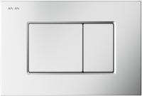 Основная8e662ad8-fc49-11ec-afd4-a8a1593fb1ca000847573_original