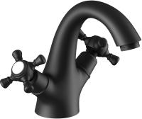 Основнаяa5f4c98f-a826-11eb-91b9-0cc47ae7d2a2000792133_original