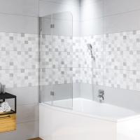 Основная0c81b2fd-d5b2-11eb-91b9-0cc47ae7d2a2000817352_original