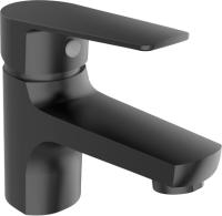 Основная76b4edfc-b3dd-11eb-91b9-0cc47ae7d2a2000805862_original