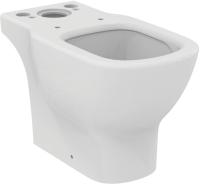 Основная23e2d1b4-a101-11eb-91b9-0cc47ae7d2a2000743082_original