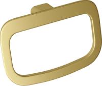 Основная2039bace-21f4-11eb-91b7-0cc47ae7d2a2000713446_original