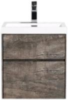 MEBEL_DLYA_VANNOY_KOMNATY_BELBAGNO_PIETRA_MINI_STONE_N000323322_21