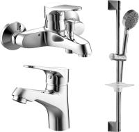 Основная345e77da-c532-11eb-91b9-0cc47ae7d2a2000790112_original