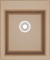 Основнаяf28d13b6-0002-11ec-91b9-0cc47ae7d2a2000793178_original