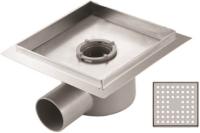 Основная0ea561de-bedb-11eb-91b9-0cc47ae7d2a2000819166_original