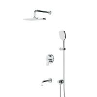 80080a64c43ac74a27621018b5866893