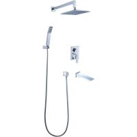 Основная6072c031-91ff-11eb-91b7-0cc47ae7d2a2000733047_original