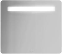 Основнаяc9a644dd-636a-11e8-9431-901b0e8b0f53000706802_original