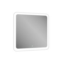 Основнаяad993fd9-d8e4-11eb-91b9-0cc47ae7d2a2000778135_original