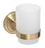 Основнаяf2d85377-d33d-11eb-91b9-0cc47ae7d2a2000771554_original