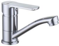 Основная302b5da7-91ff-11eb-91b7-0cc47ae7d2a2000826875_original