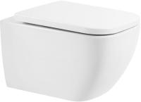 Основная39feca23-d9d0-11eb-91b9-0cc47ae7d2a2000778983_original