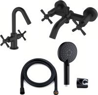 Основная9af29c71-b3dd-11eb-91b9-0cc47ae7d2a2000807524_original