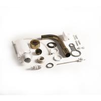 oaqq58bjn89ezz9cgn43s0k2biu5xrkr