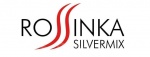 rossinka