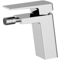 Основная130f3576-8624-11eb-91b7-0cc47ae7d2a2000733018_original